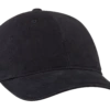 CCM Team Slouch Adjustable Cap Adult