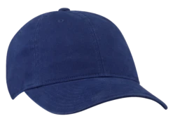 CCM Team Slouch Adjustable Cap Adult -Best Hockey Store C5402 T9