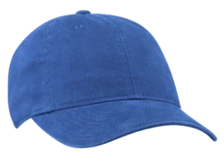 CCM Team Slouch Adjustable Cap Adult -Best Hockey Store C5402 Y5