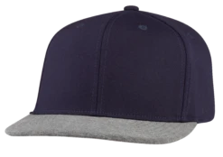 CCM Team Flatbrim Snapback Cap Adult -Best Hockey Store C5404 T9