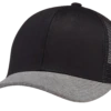 CCM Team Structured Mesh Adjustable Cap Adult