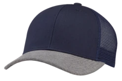 CCM Team Structured Mesh Adjustable Cap Adult -Best Hockey Store C5406 T9