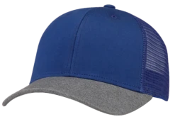 CCM Team Structured Mesh Adjustable Cap Adult -Best Hockey Store C5406 Y5