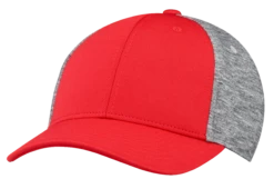 CCM Team Two Tone Structured Flex Cap Adult -Best Hockey Store C5410 05 bd5d32a1 818b 4121 9e63 c88c7f70ef76