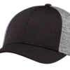 CCM Team Two Tone Structured Flex Cap Adult