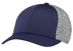 CCM Team Two Tone Structured Flex Cap Adult -Best Hockey Store C5410 T9 34692dc5 fb3e 4a41 a5a8 75dacd5cd58a