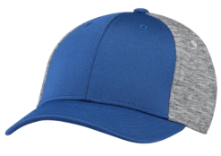 CCM Team Two Tone Structured Flex Cap Adult -Best Hockey Store C5410 Y5 82d6dab4 e28b 44af 8df2 ce0ea37a5bbc