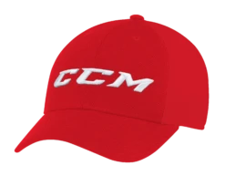 CCM Core Foam Mesh Flex Cap Adult -Best Hockey Store C6184 0501