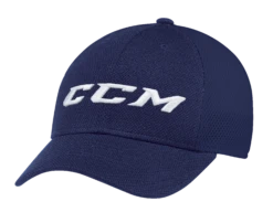 CCM Core Foam Mesh Flex Cap Adult -Best Hockey Store C6184 T901