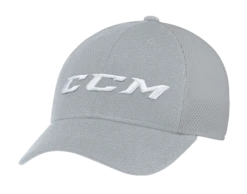 CCM Core Foam Mesh Flex Cap Adult -Best Hockey Store C6184 U601