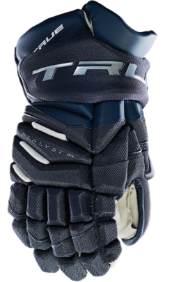 True Hockey True Catalyst 9X Senior Hockey Gloves 12 True Hockey True Catalyst 9X Senior Hockey Gloves -Best Hockey Store CT9xGlove Navy 4b5ac7a3 28c0 4f5c acc2 b48af7ca6b91