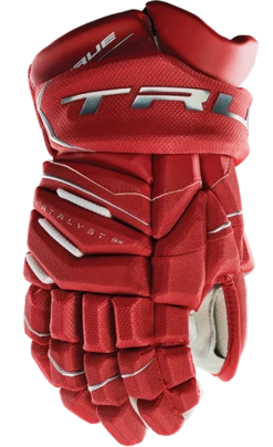 True Hockey True Catalyst 9X Senior Hockey Gloves 10 True Hockey True Catalyst 9X Senior Hockey Gloves -Best Hockey Store CT9xGlove Red 4c82bfed a626 42aa 8458 31efe70c3104