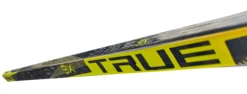 True Hockey True Catalyst 9X Senior Hockey Stick 6 True Hockey True Catalyst 9X Senior Hockey Stick -Best Hockey Store CT9x Shaft c6909a5f 554f 41d5 8a83 0ab591d4a954