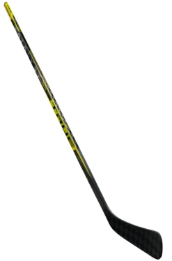 True Hockey True Catalyst 9X Senior Hockey Stick 7 True Hockey True Catalyst 9X Senior Hockey Stick -Best Hockey Store CT9x Stick Dynamic cee66f4b 1c0f 446c a54a 83026aadf620