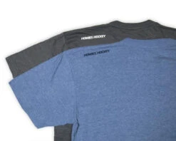 Howies Away Tee -Best Hockey Store C x480 393c4fb1 2b0d 48f1 888b 4e5a5a803abd