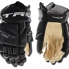 True Hockey True Catalyst 9X Pro Senior Hockey Gloves