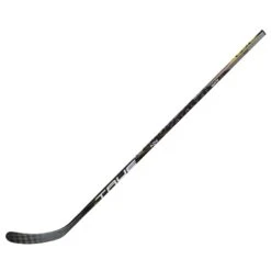 True Hockey True Catalyst 9X3 Junior Hockey Stick
