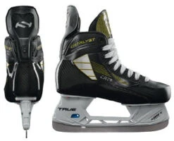 True Hockey True Catalyst 9 Senior Hockey Skates -Best Hockey Store Copy of TrueHockey SkateCatalyst9 005 9f486eee 3d0f 4c64 9b3f fe0bc9322cbd