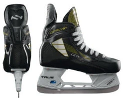 True Hockey True Catalyst 9 Intermediate Hockey Skates -Best Hockey Store Copy of TrueHockey SkateCatalyst9 005 bf880662 d118 4821 9f34 82bfec2df1d3