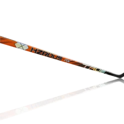 True Hockey True HZRDUS PX Senior Hockey Stick -Best Hockey Store Copy of True HzrdusSticks2 8.16 432c1b90 71d5 4607 8b5d 42c36744734a