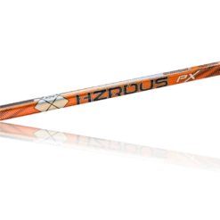 True Hockey True HZRDUS PX Senior Hockey Stick -Best Hockey Store Copy of True HzrdusSticks 8.16 4dacdc13 9f94 4fe9 a518 92512150464f