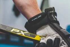 True Hockey True Catalyst PX Senior Hockey Stick -Best Hockey Store CopyofIMG 3689