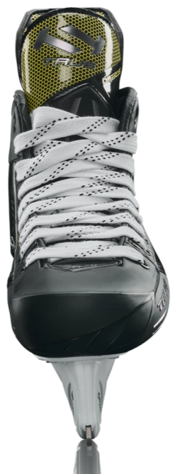 True Hockey True Catalyst 7 Junior Hockey Skates 8 True Hockey True Catalyst 7 Junior Hockey Skates -Best Hockey Store CopyofTrueHockey SkateCatalyst7 0072