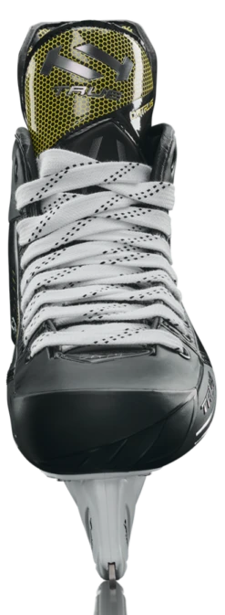 True Hockey True Catalyst 7 Senior Hockey Skates 7 True Hockey True Catalyst 7 Senior Hockey Skates -Best Hockey Store CopyofTrueHockey SkateCatalyst7 0072 2a7582c1 e54e 47a8 9cb6 63a64bd9aa5d