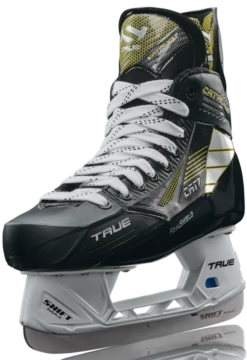 True Hockey True Catalyst 7 Senior Hockey Skates 8 True Hockey True Catalyst 7 Senior Hockey Skates -Best Hockey Store CopyofTrueHockey SkateCatalyst7 0082 6291e7f2 ed8d 4826 93ff 52a0db3a9786