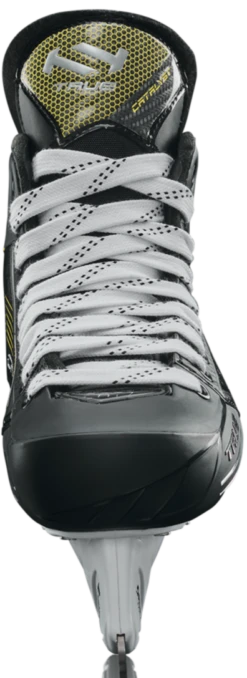 True Hockey True Catalyst 9 Senior Hockey Skates -Best Hockey Store CopyofTrueHockey SkateCatalyst9 007 121ca82c d5cf 4a5c 9ff0 ee4c44222a08