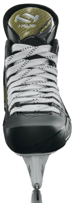 True Hockey True Catalyst 9 Intermediate Hockey Skates -Best Hockey Store CopyofTrueHockey SkateCatalyst9 007 654d9b30 b5d9 4b3a 9010 6eea5f82daa2