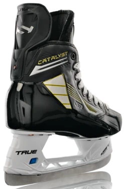 True Hockey True Catalyst 5 Senior Hockey Skates 8 True Hockey True Catalyst 5 Senior Hockey Skates -Best Hockey Store CopyofTrue Cat5 4 6c8f648e dd48 4a75 ace2 6e0dbf65dfd2