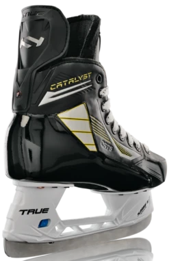 True Hockey True Catalyst 5 Intermediate Hockey Skates -Best Hockey Store CopyofTrue Cat5 4 adde9cc4 2ae1 4876 9334 d58ce5a513ee