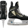 True Hockey True Catalyst 5 Intermediate Hockey Skates