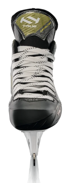 True Hockey True Catalyst 5 Intermediate Hockey Skates -Best Hockey Store CopyofTrue Cat5 7 6e4cf3e5 f454 43d8 ab43 062d4de908c2