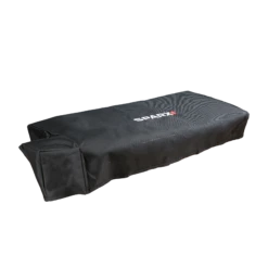 Sparx Hockey Sharpener Cover