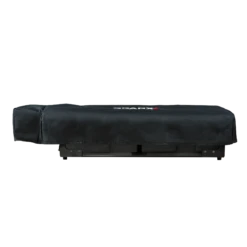 Sparx Hockey Sharpener Cover -Best Hockey Store Cover 3 1024x1024 2x b8d2ad2e 6284 4867 9650 aa374d3608bc