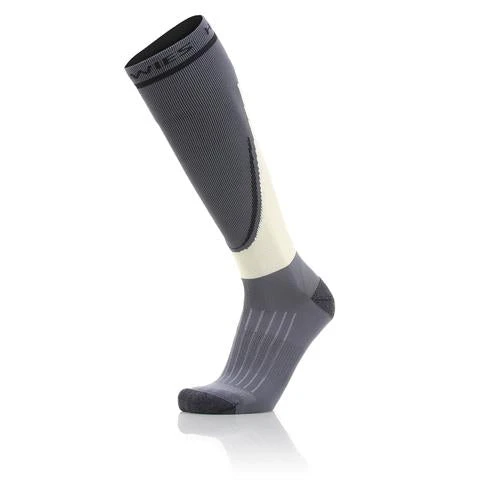 Howies Cut Resistant Hockey Socks 1 Howies Cut Resistant Hockey Socks