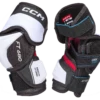 CCM JetSpeed FT680 Senior Elbow Pads