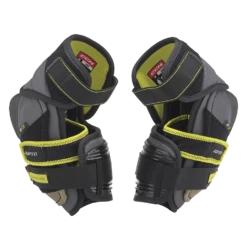 CCM Tacks AS 580 Senior Elbow Pads 5 CCM Tacks AS 580 Senior Elbow Pads -Best Hockey Store EPAS580 02 1