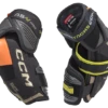 CCM Tacks AS-V Pro Senior Elbow Pads