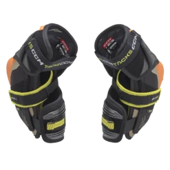 CCM Tacks AS-V Pro Senior Elbow Pads 5 CCM Tacks AS-V Pro Senior Elbow Pads -Best Hockey Store EPAS5PRO 02