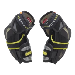 CCM Tacks AS-V Senior Elbow Pads 5 CCM Tacks AS-V Senior Elbow Pads -Best Hockey Store EPAS5 02