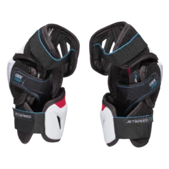 CCM JetSpeed FT6 Pro Senior Elbow Pads 5 CCM JetSpeed FT6 Pro Senior Elbow Pads -Best Hockey Store EPFT6PRO 02 a1d0b464 b08f 4596 a96e d9fa475b3fd6