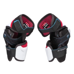 CCM JetSpeed FT680 Senior Elbow Pads 5 CCM JetSpeed FT680 Senior Elbow Pads -Best Hockey Store EPFT6 02 41e3886e 0810 4865 bb07 d9178991ad01