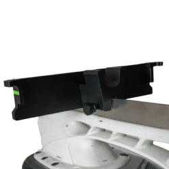 Sparx Hockey Edge Checker -Best Hockey Store EdgeChecker 2 1024x1024 2x ba07b440 c0c0 4073 96ba 5b972ddf64a6 removebg preview