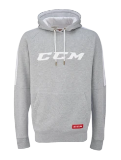 CCM Core Pullover Hoodie Adult -Best Hockey Store F6181 U601