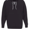 CCM Team Fleece Hoodie Adult