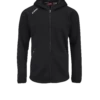 CCM Premium Tech Fleece Full Zip Youth