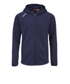 CCM Premium Tech Fleece Full Zip Youth 5 CCM Premium Tech Fleece Full Zip Youth -Best Hockey Store FFZ2TA T9 01 26de4169 6999 4d55 afb0 a7518f06d0e4